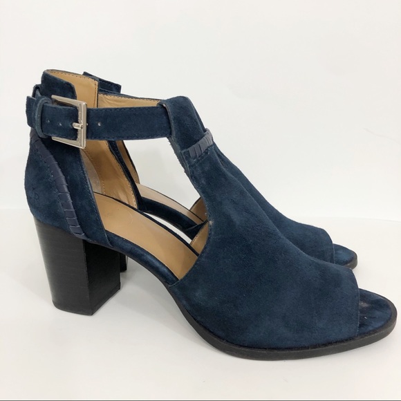 jack rogers cameron suede